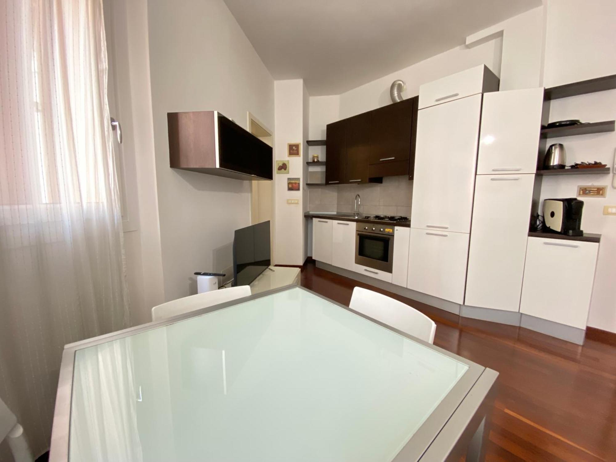 Avantgard Rooms Western Station Bologna Exterior foto