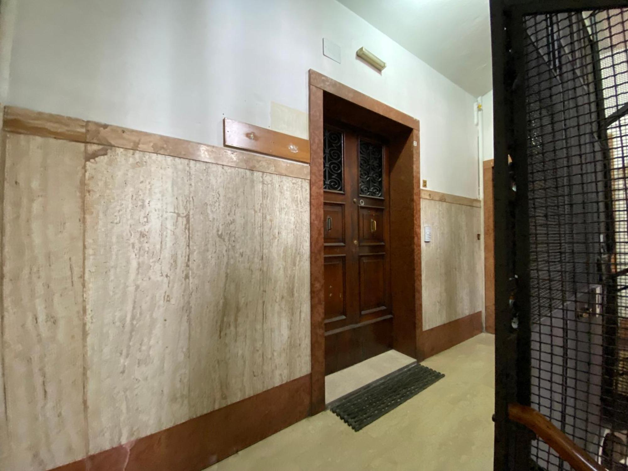 Avantgard Rooms Western Station Bologna Exterior foto