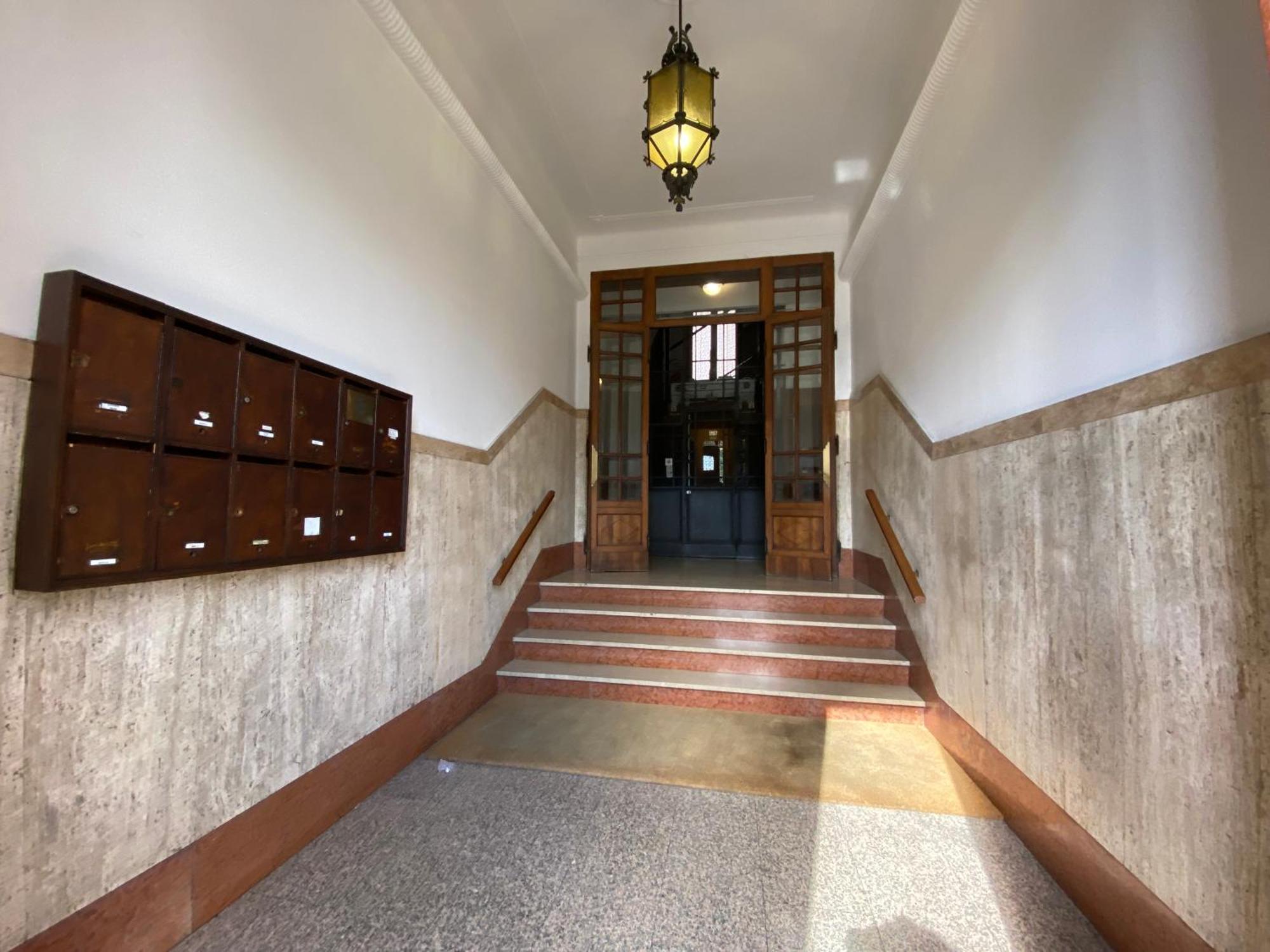 Avantgard Rooms Western Station Bologna Exterior foto